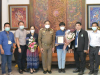 ทุนวัฒนธรรม_070222 (16)