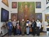 ทุนวัฒนธรรม_070222 (17)
