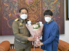 ทุนวัฒนธรรม_070222 (18)