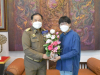 ทุนวัฒนธรรม_070222 (19)