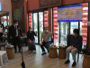 ทุนวัฒนธรรม_070222 (2)