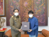 ทุนวัฒนธรรม_070222 (20)
