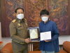ทุนวัฒนธรรม_070222 (21)