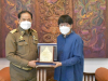 ทุนวัฒนธรรม_070222 (22)