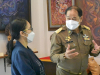 ทุนวัฒนธรรม_070222 (23)