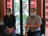 ทุนวัฒนธรรม_070222 (3)