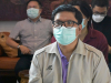 ทุนวัฒนธรรม_070222 (37)