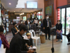 ทุนวัฒนธรรม_070222 (5)