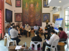 ทุนวัฒนธรรม_070222 (7)