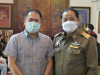 ทุนวัฒนธรรม_070222 (8)