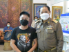 ทุนวัฒนธรรม_070222 (9)