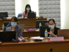 ปช. EC_090222 (10)