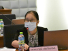 ปช. EC_090222 (11)
