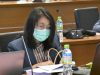 ปช. EC_090222 (13)