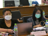 ปช. EC_090222 (14)