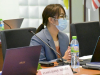 ปช. EC_090222 (15)