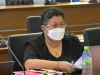 ปช. EC_090222 (17)