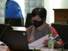 ปช. EC_090222 (6)