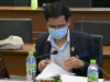 ปช. EC_090222 (7)
