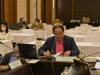 ปิดโครงการ ววน._22-230122 (14)