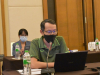 ปิดโครงการ ววน._22-230122 (16)