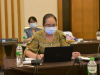 ปิดโครงการ ววน._22-230122 (18)