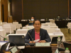 ปิดโครงการ ววน._22-230122 (26)