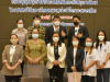 ปิดโครงการ ววน._22-230122 (30)