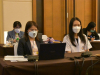 ปิดโครงการ ววน._22-230122 (36)