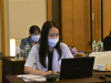 ปิดโครงการ ววน._22-230122 (38)