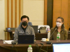 ปิดโครงการ ววน._22-230122 (40)