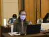 ปิดโครงการ ววน._22-230122 (42)