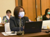 ปิดโครงการ ววน._22-230122 (44)