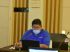 ปิดโครงการ ววน._22-230122 (46)