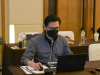 ปิดโครงการ ววน._22-230122 (48)