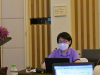 ปิดโครงการ ววน._22-230122 (51)