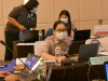 ปิดโครงการ ววน._22-230122 (53)