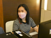 ปิดโครงการ ววน._22-230122 (61)