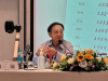 คก.ตีพิมพ์_25-260322 (14)
