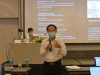 คก.ตีพิมพ์_25-260322 (20)