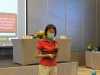 คก.ตีพิมพ์_25-260322 (9)