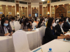RMUTCON_180522 (54)