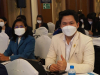 RMUTCON_180522 (59)