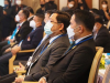 RMUTCON_180522 (76)