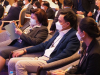 RMUTCON_180522 (81)