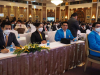 RMUTCON_180522 (83)