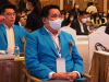 RMUTCON_180522 (84)