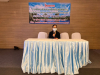พัฒนาบุคลากร_26-280522 (1)