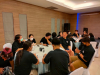 พัฒนาบุคลากร_26-280522 (15)