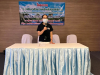พัฒนาบุคลากร_26-280522 (18)